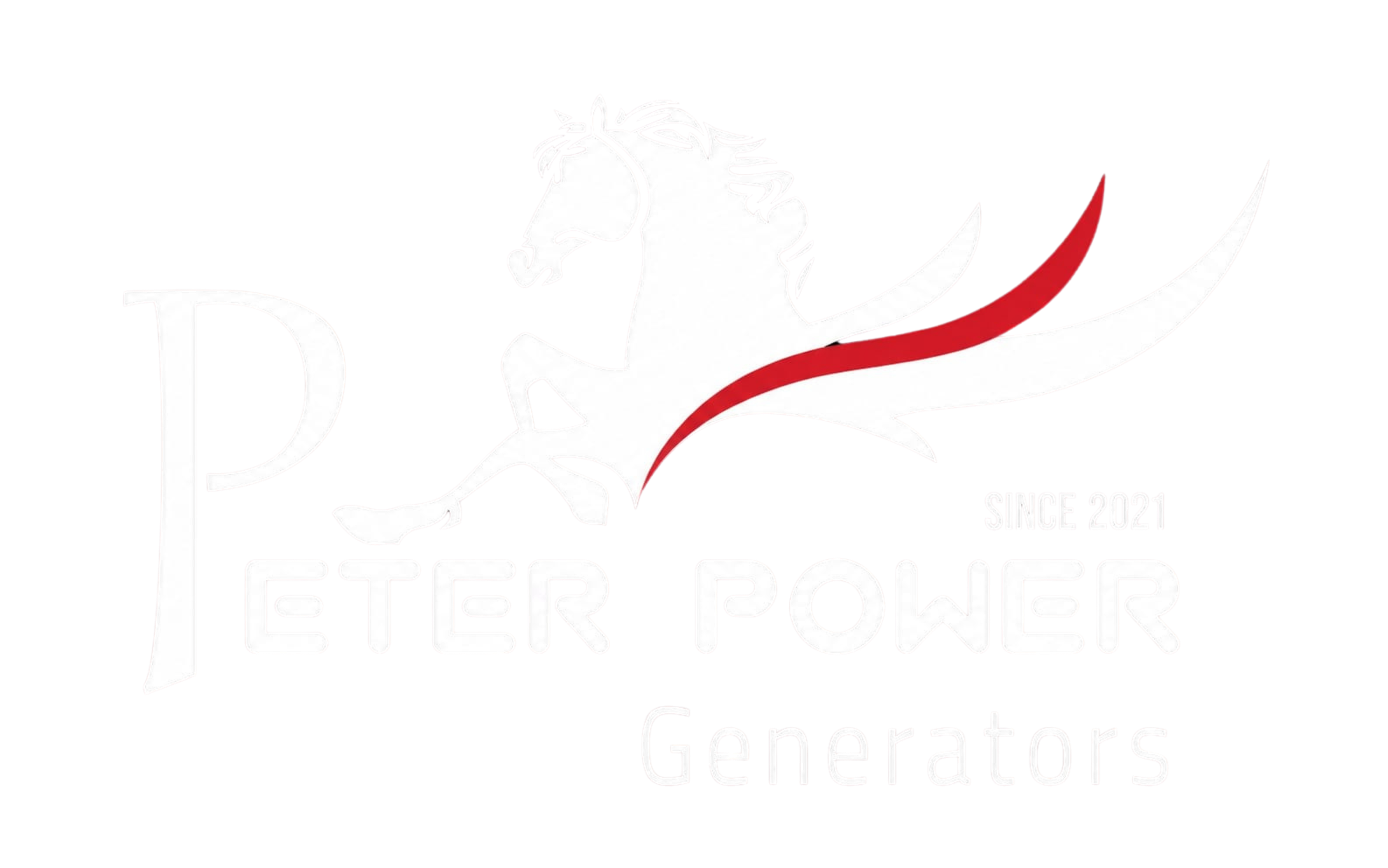 PPG Logo